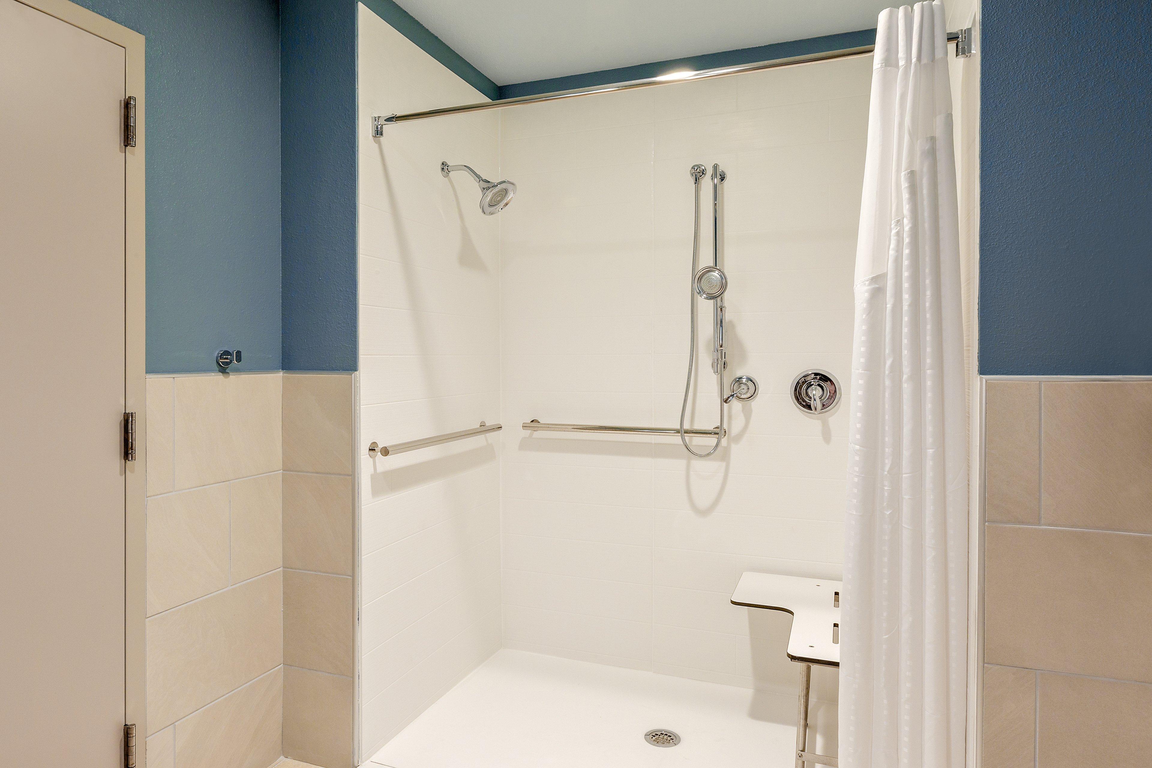 Holiday Inn Express & Suites - Union Gap - Yakima Area By Ihg Bagian luar foto